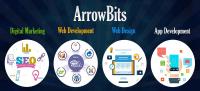 ArrowBits image 2